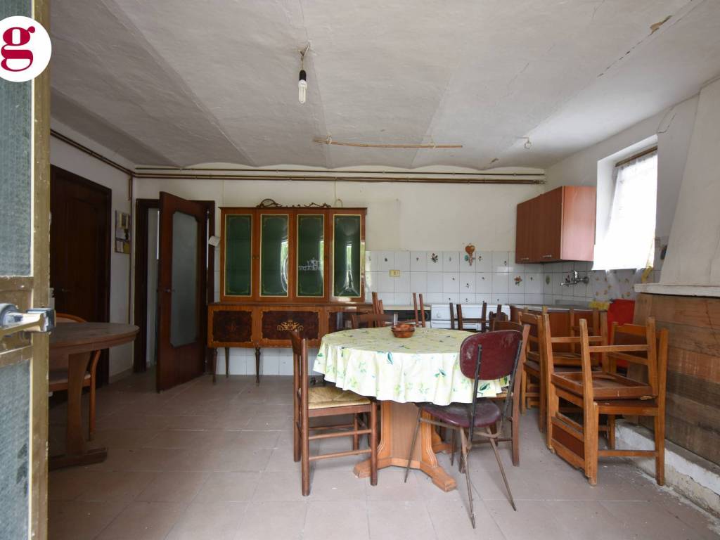 Casa indipendente a Vasto in Via Villa De Nardis, 60 - Foto 3