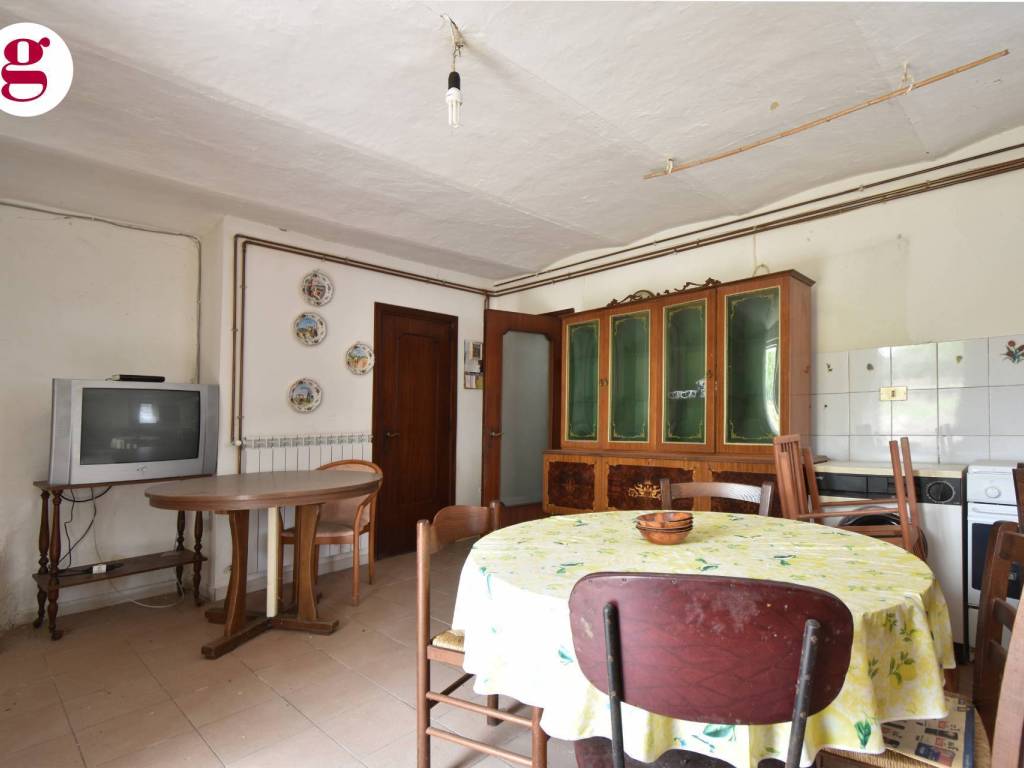Casa indipendente a Vasto in Via Villa De Nardis, 60 - Foto 4