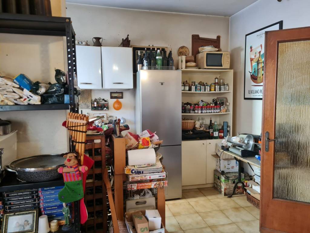 Appartamento a Frosinone in Viale America Latina - Foto 2