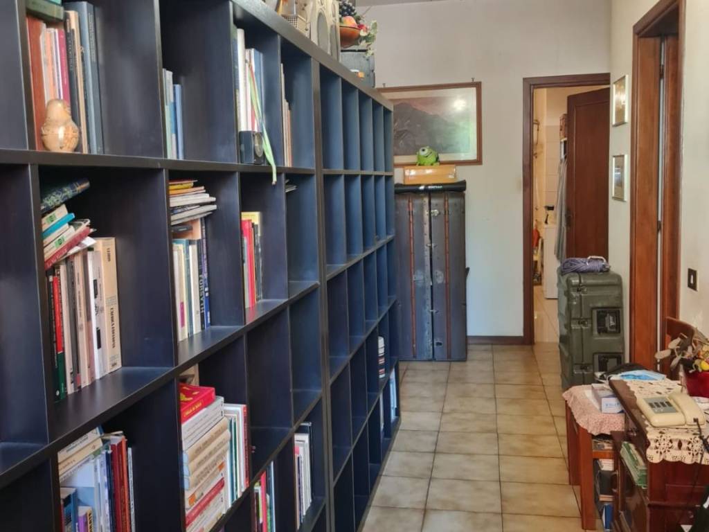 Appartamento a Frosinone in Viale America Latina - Foto 3