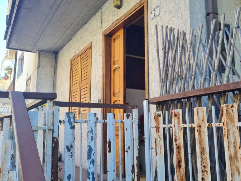 Appartamento a Frosinone in Viale America Latina - Foto 4