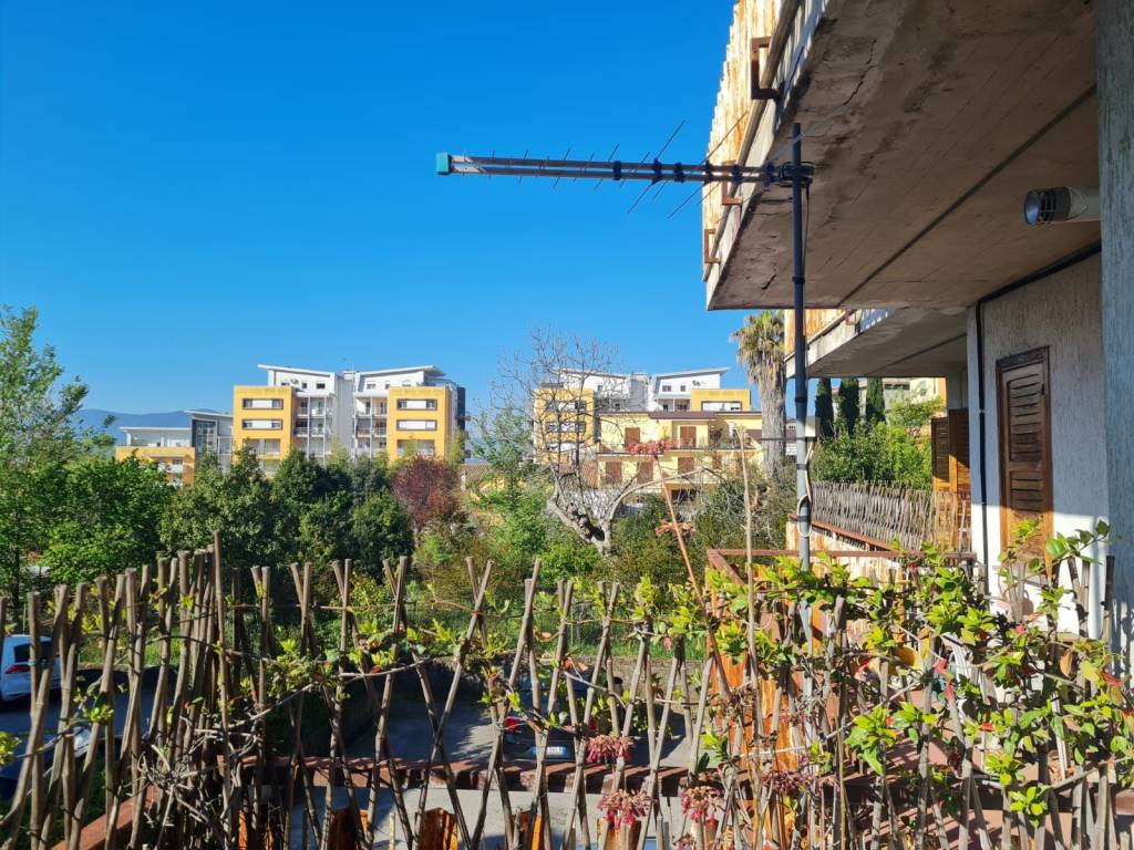 Appartamento a Frosinone in Viale America Latina - Foto 5