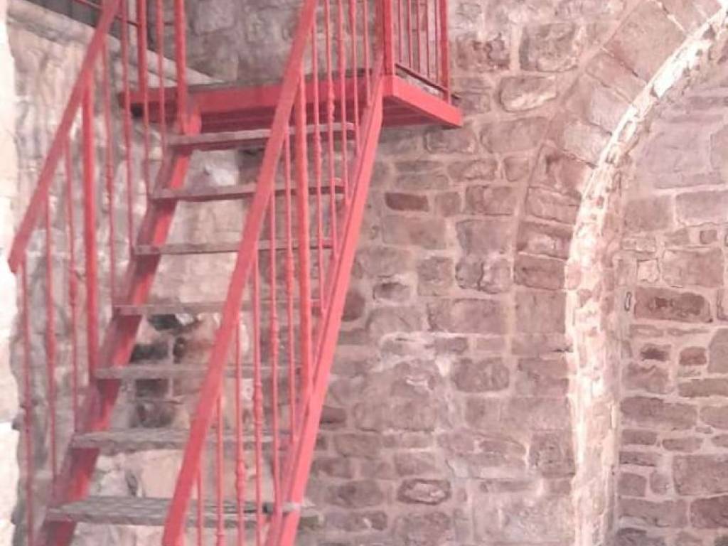 Appartamento a Bisceglie in via Strada Sciarra 3 - Foto 2