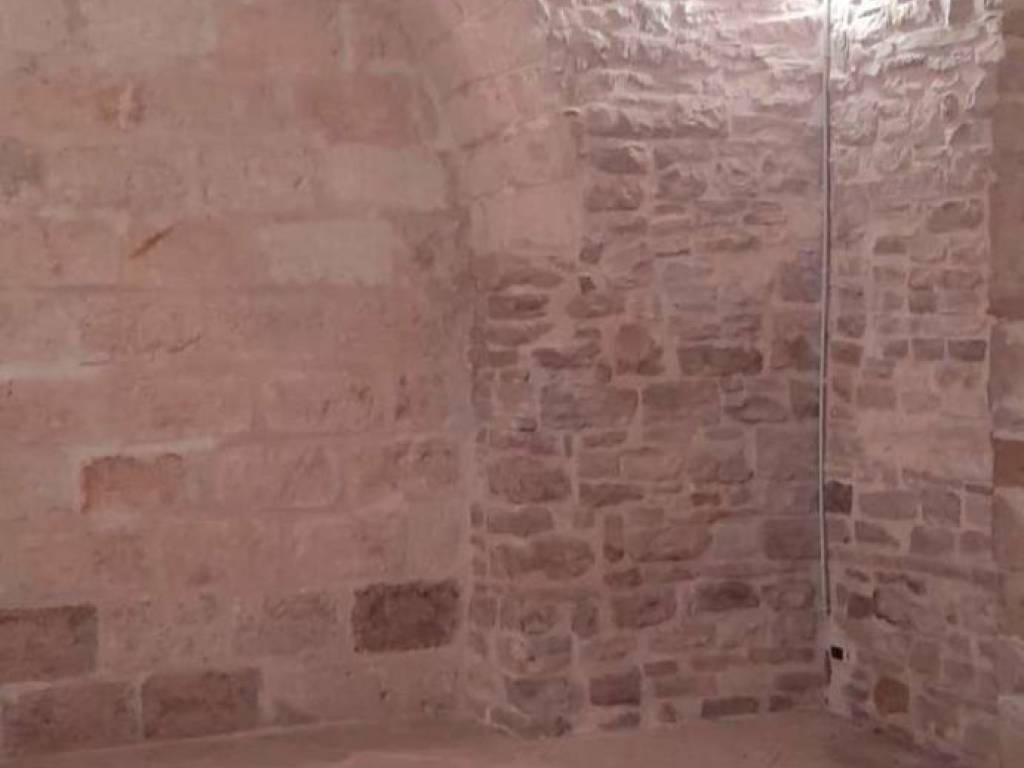 Appartamento a Bisceglie in via Strada Sciarra 3 - Foto 3