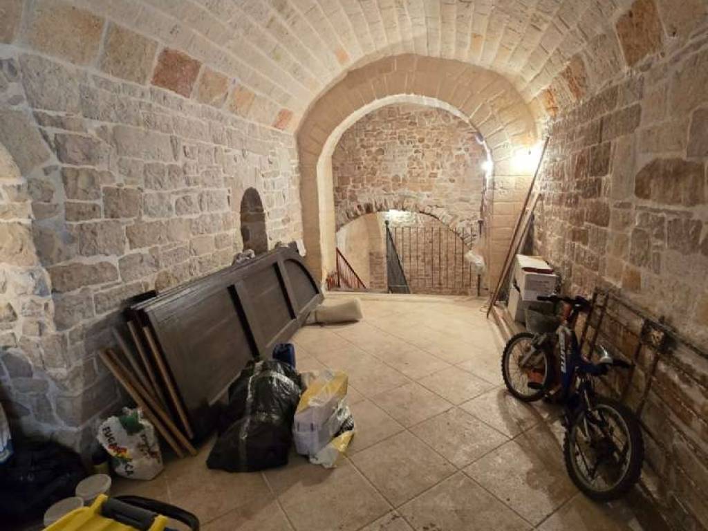 Appartamento a Bisceglie in via Strada Sciarra 3 - Foto 4