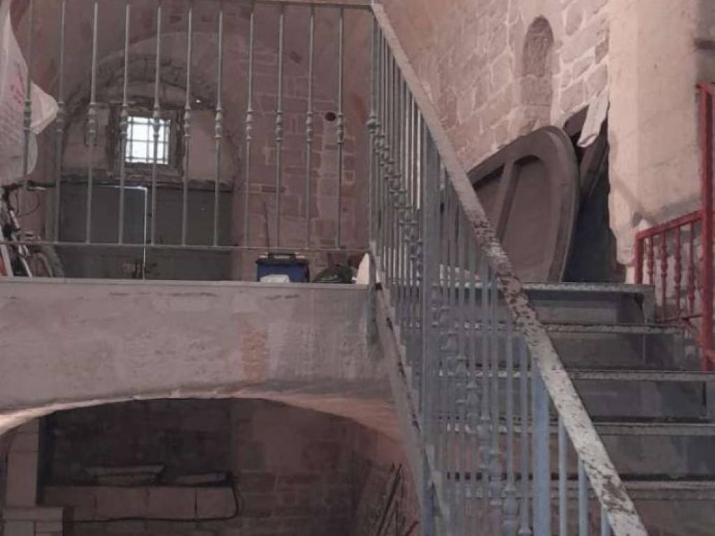 Appartamento a Bisceglie in via Strada Sciarra 3 - Foto 5