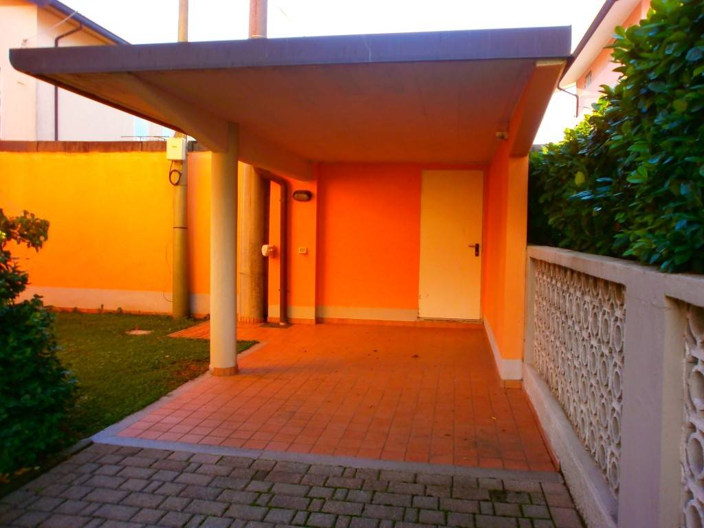 Appartamento a Udine in Via Liguria - Foto 2