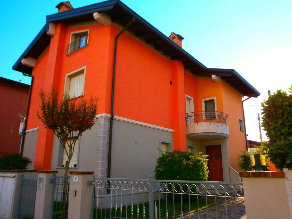 Appartamento a Udine in Via Liguria - Foto 3