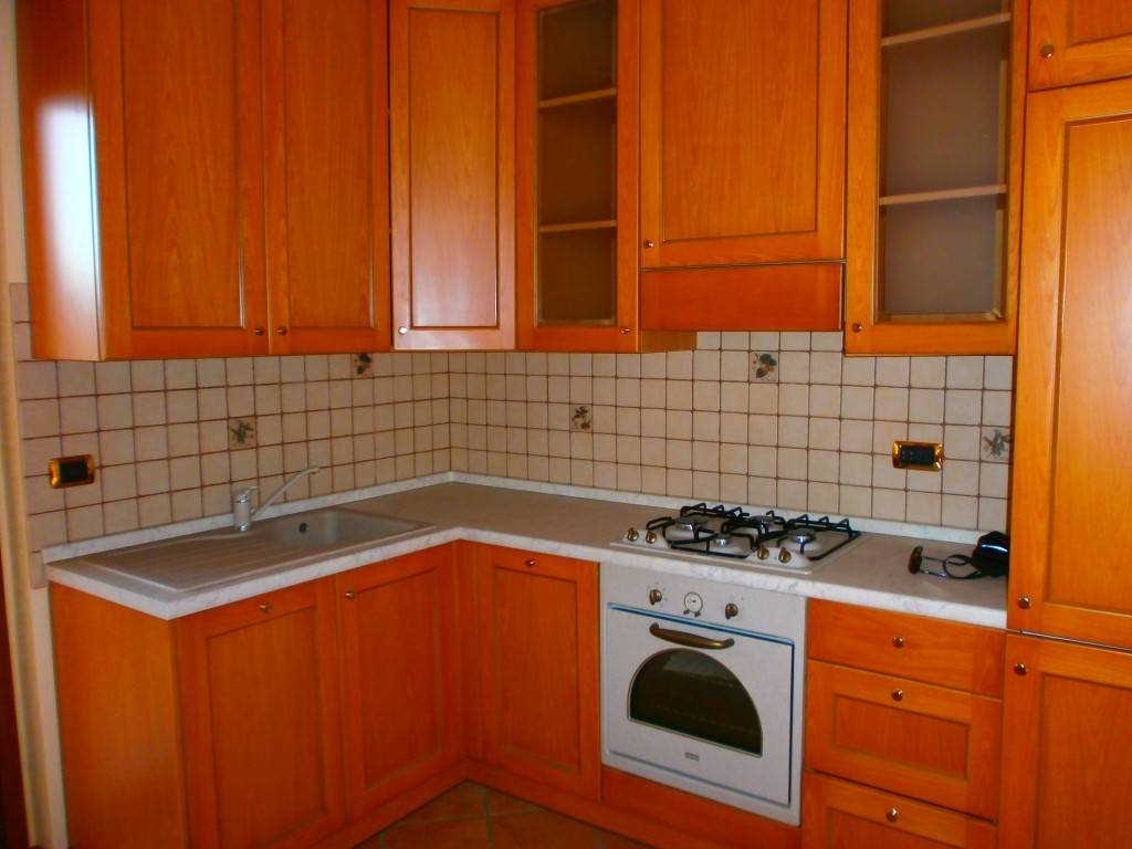 Appartamento a Udine in Via Liguria - Foto 4