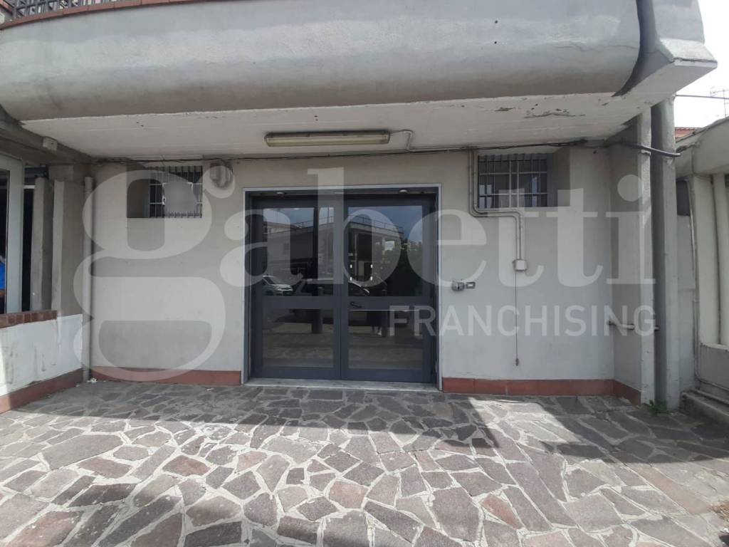 Immobile a Teano in VIA LUIGI STURZO - Foto 2