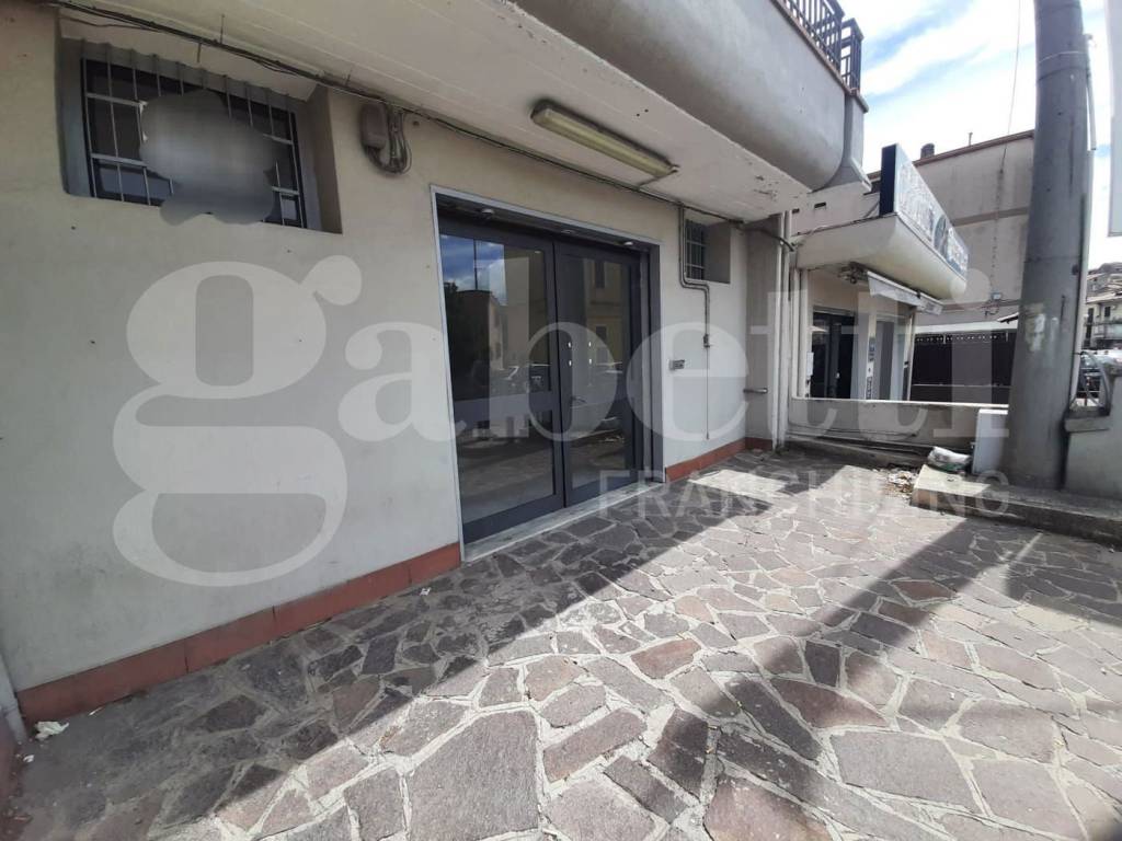 Immobile a Teano in VIA LUIGI STURZO - Foto 3