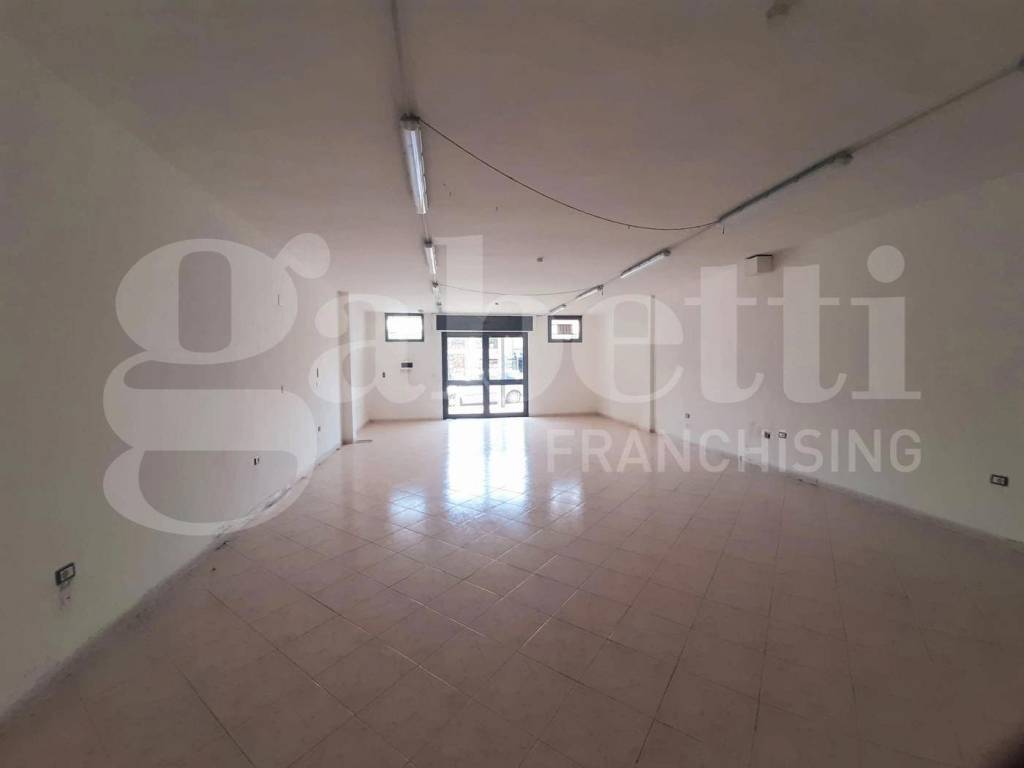 Immobile a Teano in VIA LUIGI STURZO - Foto 4