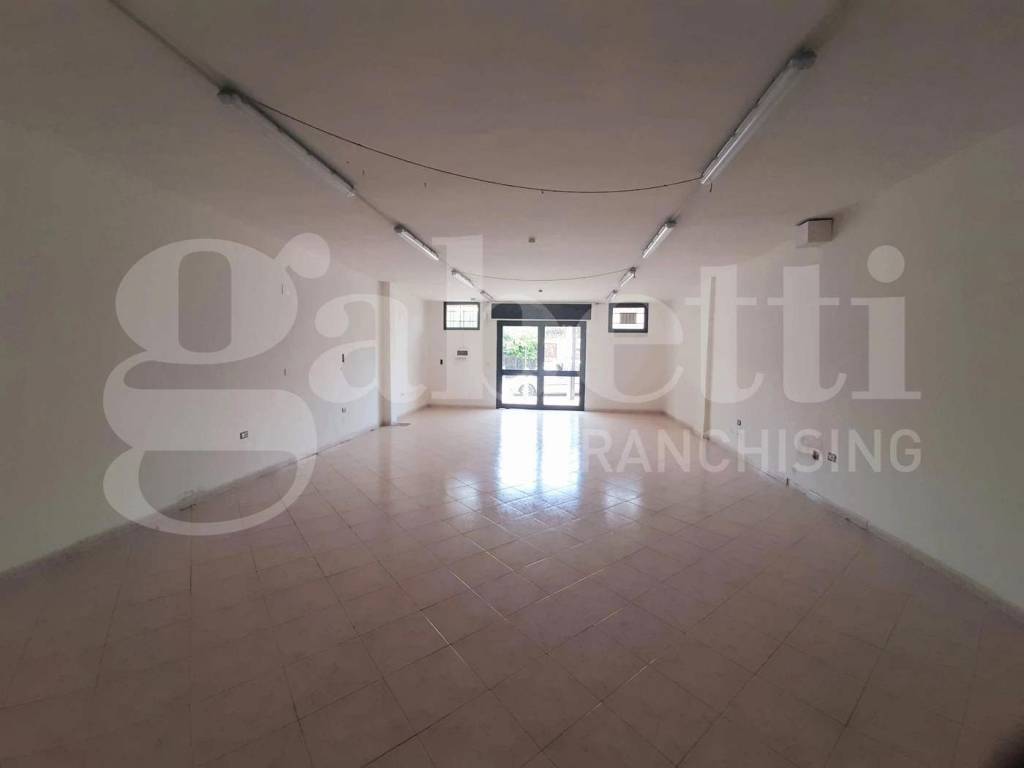 Immobile a Teano in VIA LUIGI STURZO - Foto 5