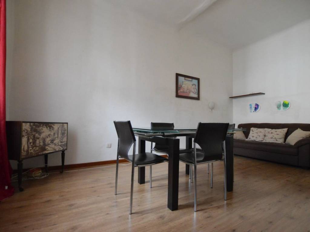 Appartamento a Jesi in Via Fiume - Foto 2