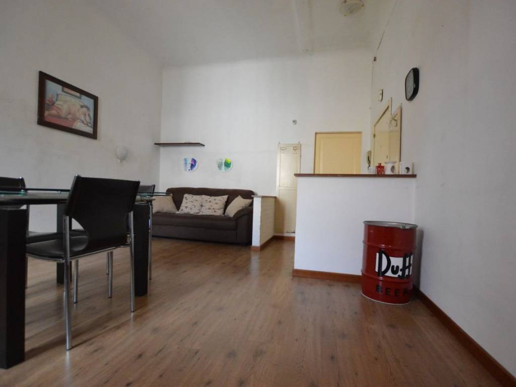 Appartamento a Jesi in Via Fiume - Foto 3