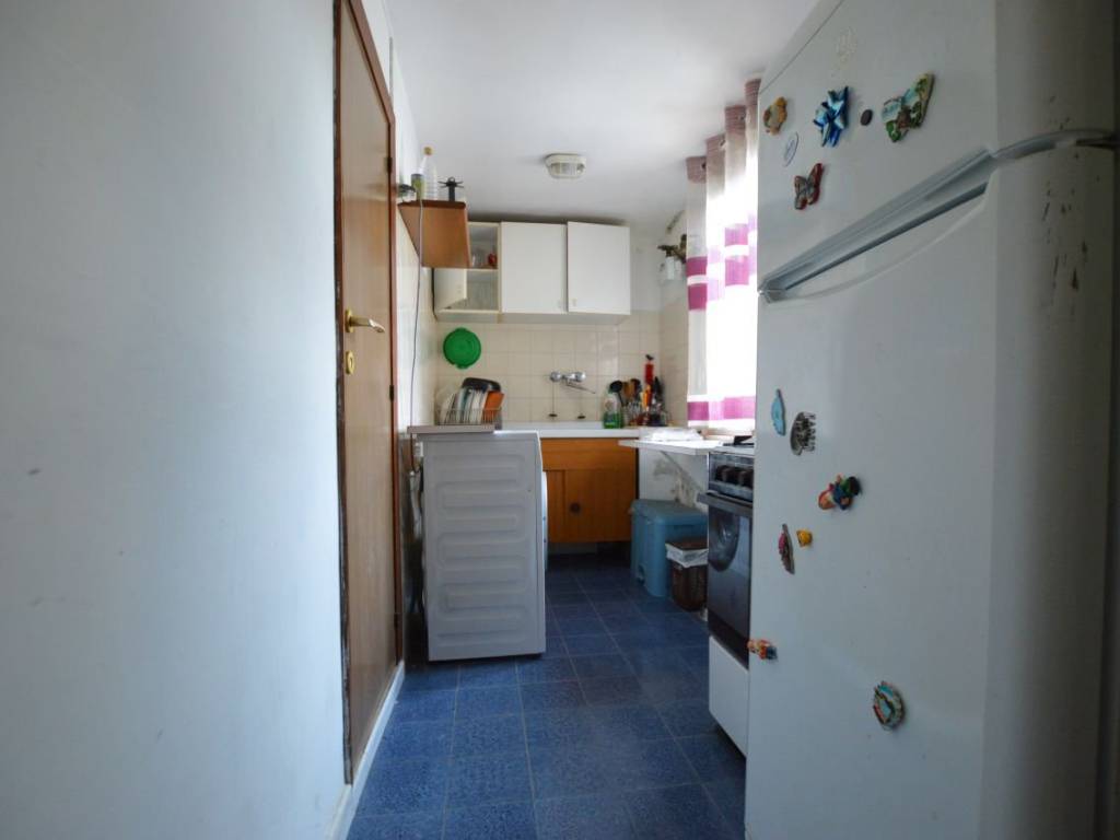 Appartamento a Jesi in Via Fiume - Foto 4