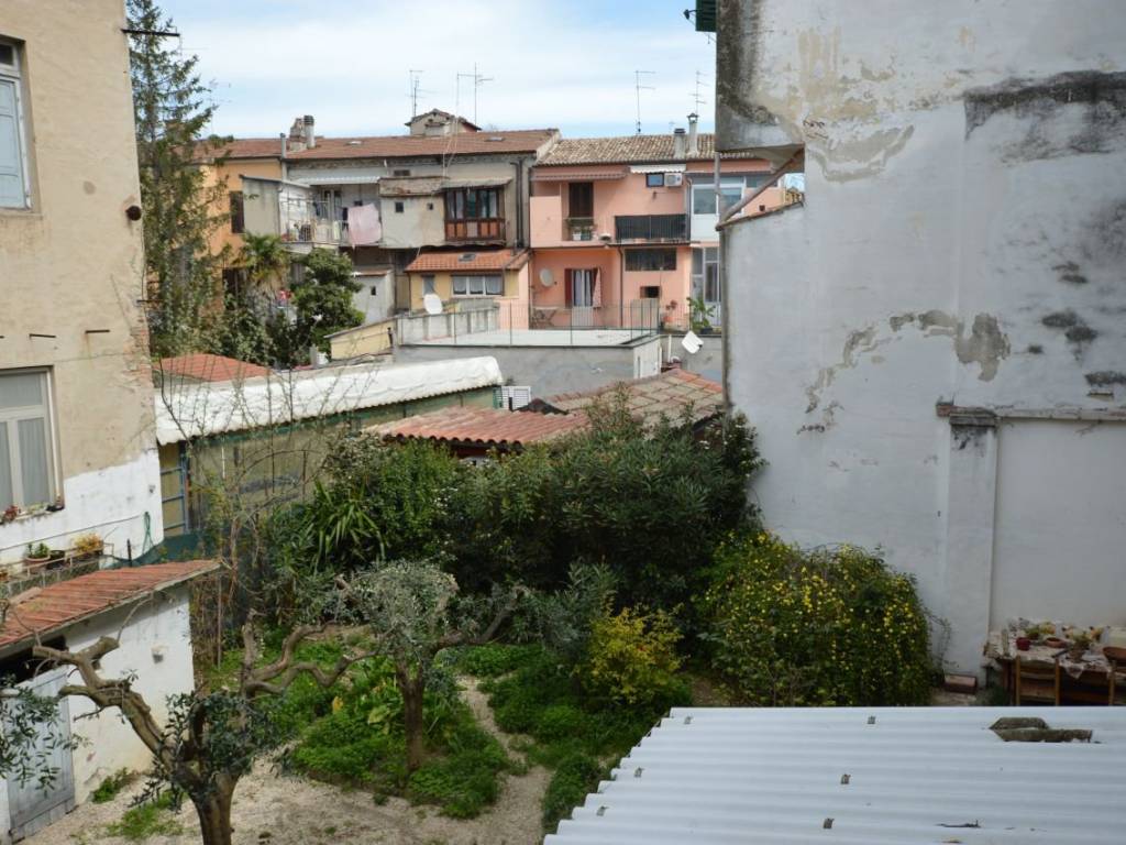 Appartamento a Jesi in Via Fiume - Foto 5