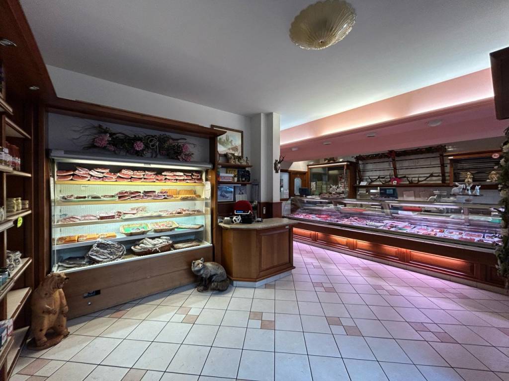 Immobile a Cles in via Romana - Foto 2