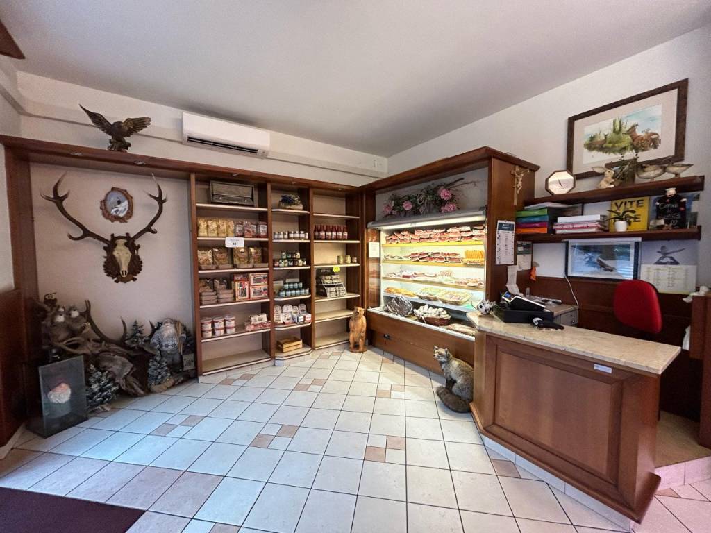 Immobile a Cles in via Romana - Foto 4