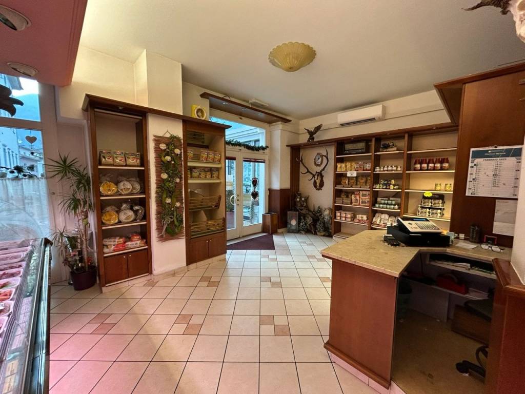 Immobile a Cles in via Romana - Foto 5