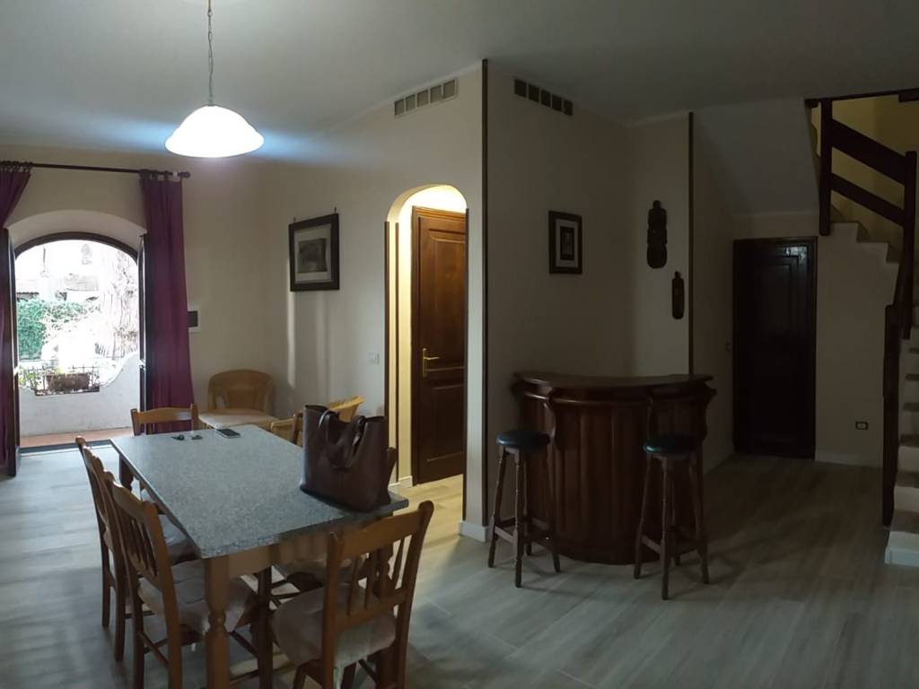 Villetta a schiera a Terracina - Foto 2