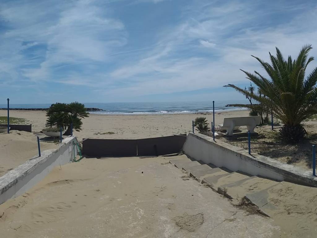Villetta a schiera a Terracina - Foto 3