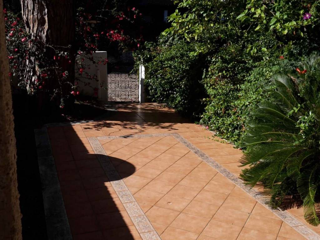 Villetta a schiera a Terracina - Foto 4