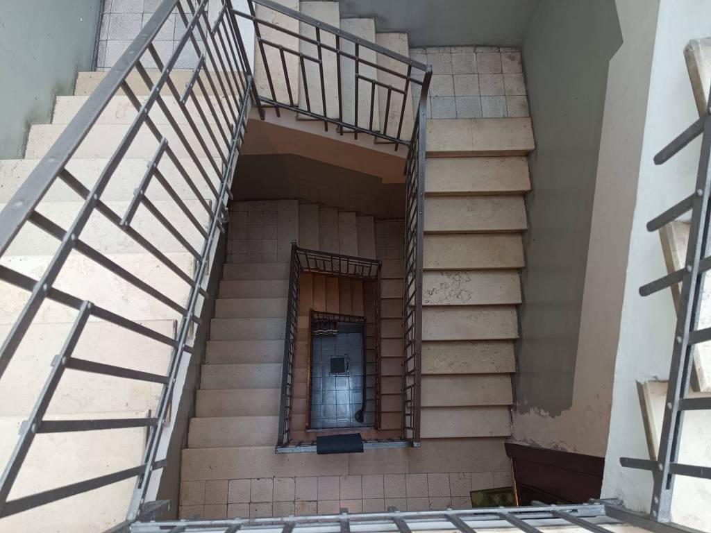 Appartamento a Bari in Via Dante Alighieri - Foto 4