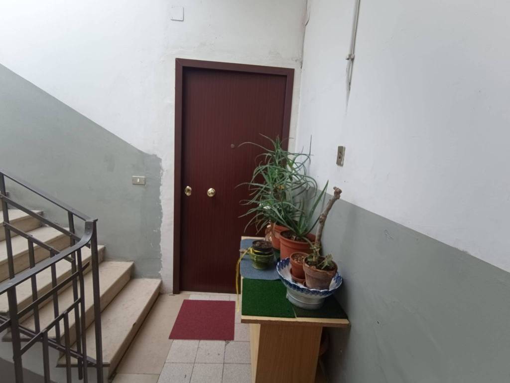 Appartamento a Bari in Via Dante Alighieri - Foto 5