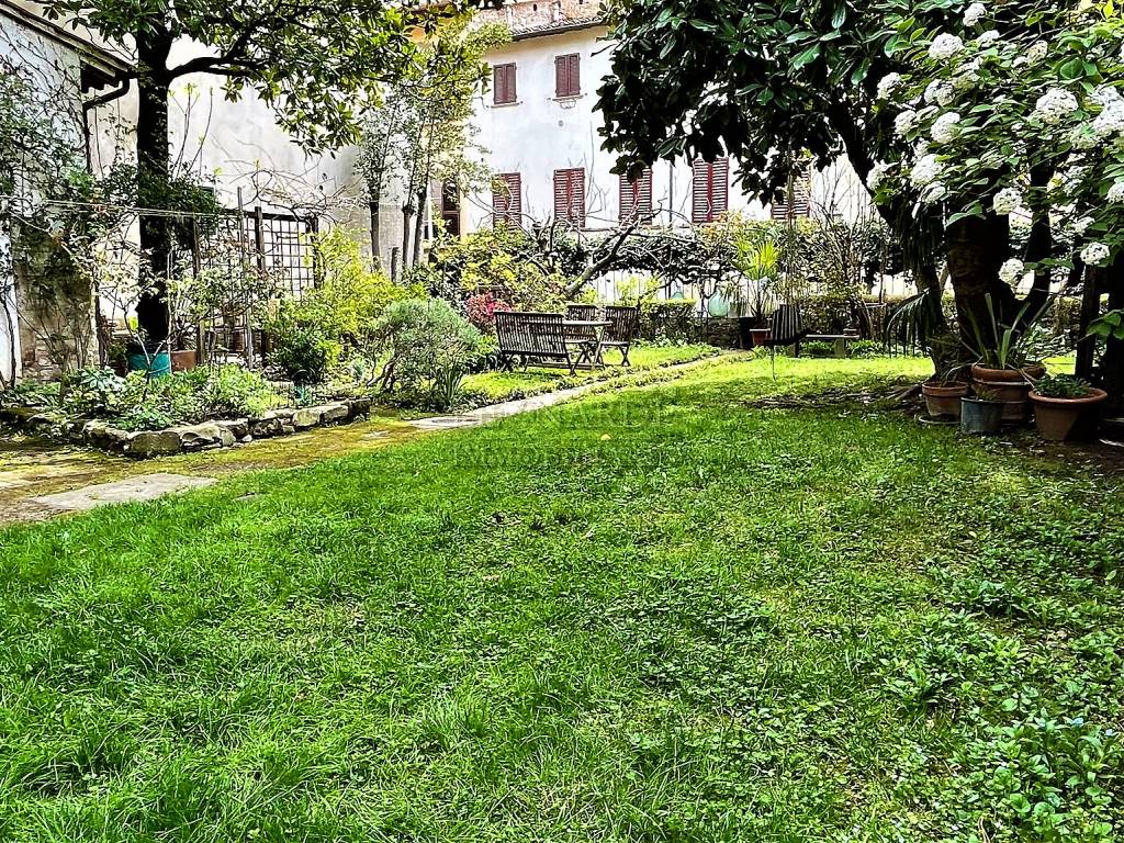 Casa indipendente a Sansepolcro in Via 20 Settembre - Foto 3