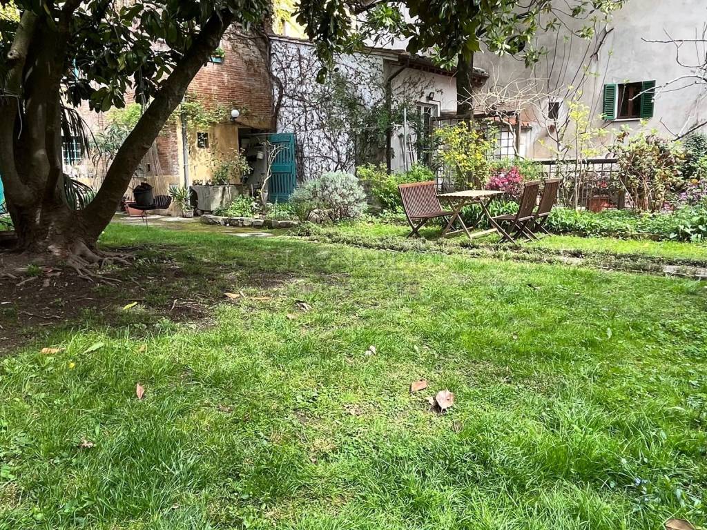 Casa indipendente a Sansepolcro in Via 20 Settembre - Foto 4