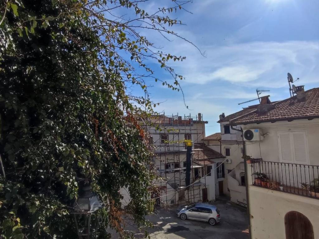 Appartamento a San felice circeo in Piazza Camillo Benso di Cavour - Foto 2