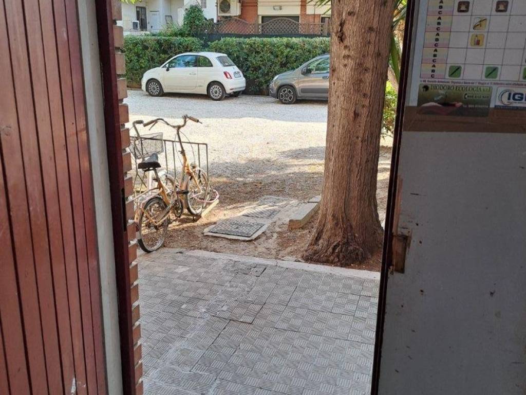 Immobile a Silvi in Via Giuseppe Garibaldi, 51 - Foto 5