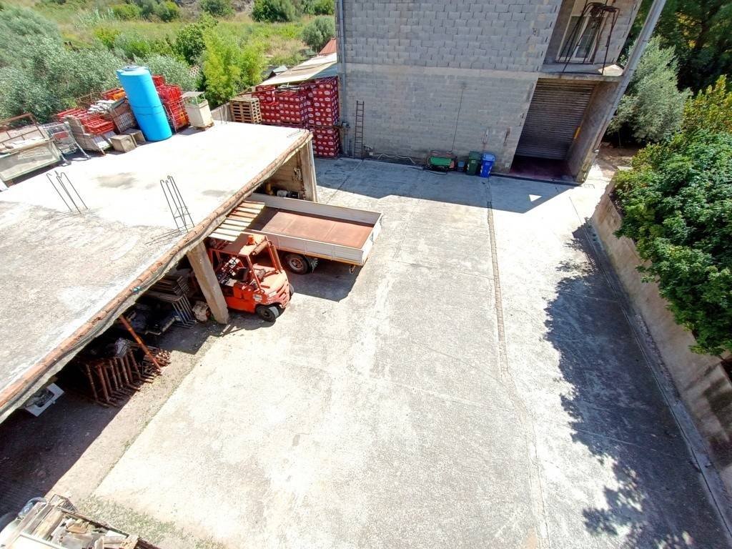 Appartamento a Carbonia in Via 18 Dicembre - Foto 2