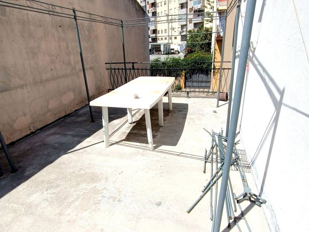 Appartamento a Carbonia in Via 18 Dicembre - Foto 3