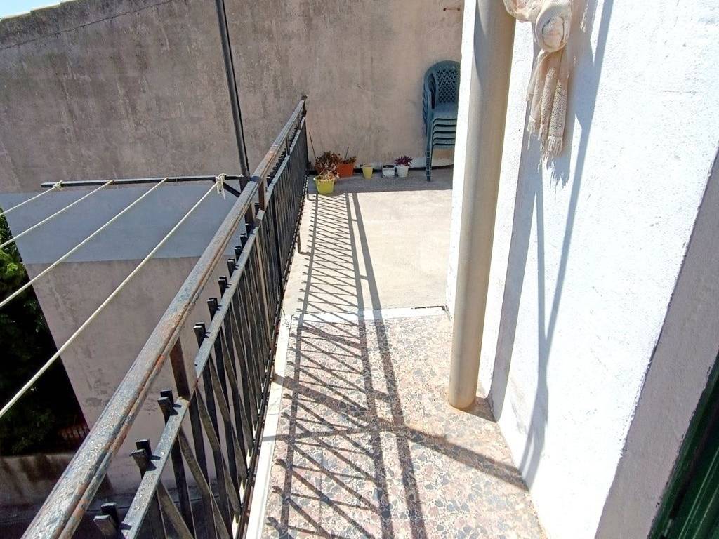 Appartamento a Carbonia in Via 18 Dicembre - Foto 4