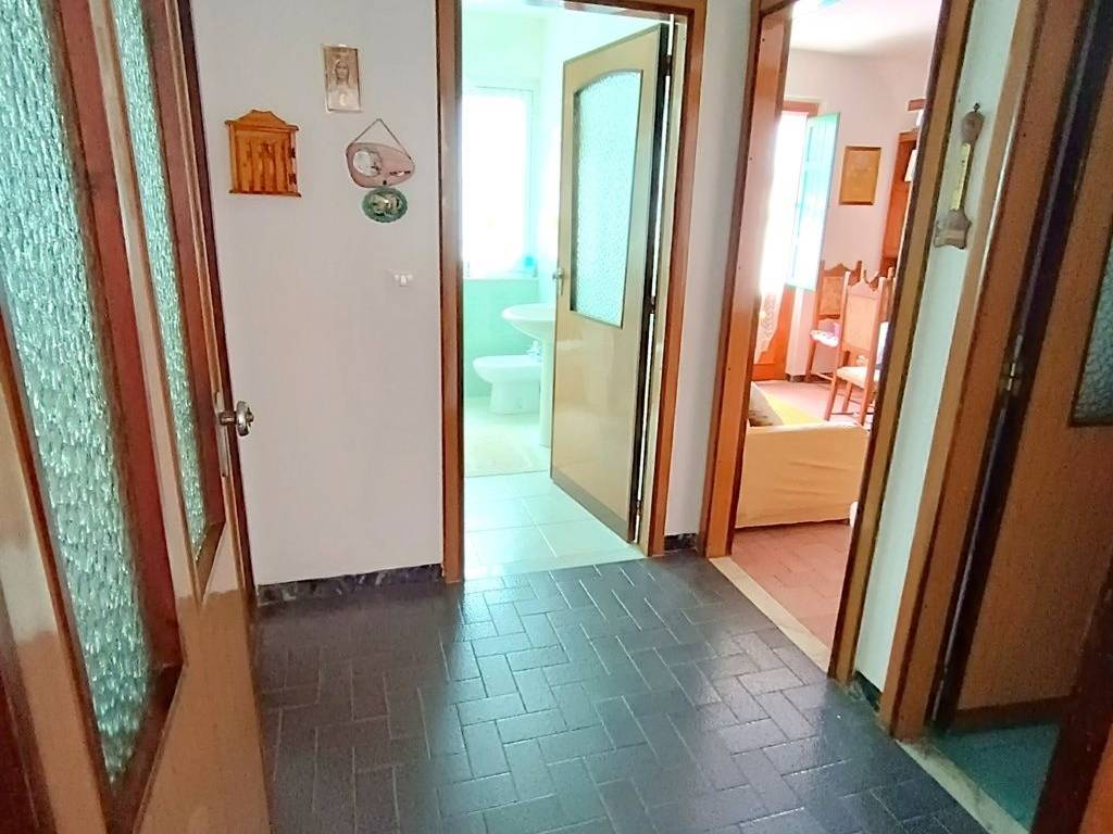 Appartamento a Carbonia in Via 18 Dicembre - Foto 5