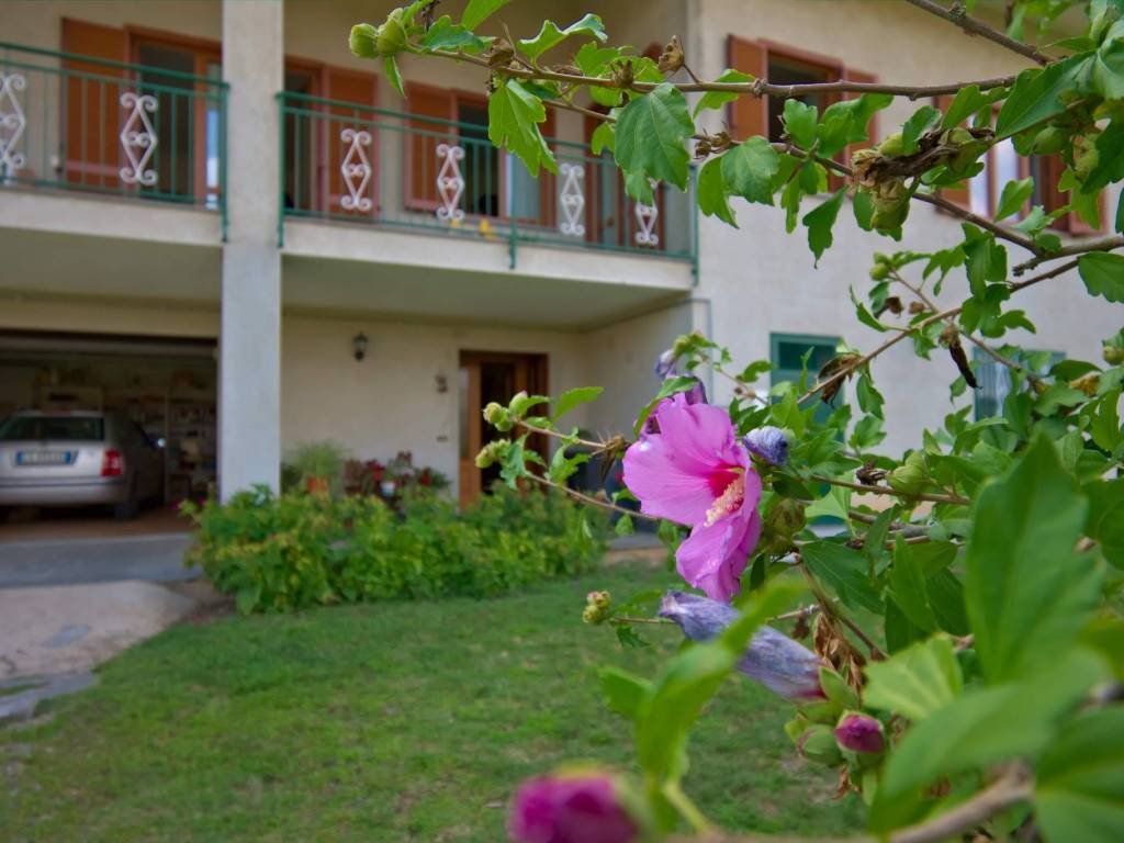 Villa a Quaregna cerreto in Via Chiosazzo, 7 - Foto 4