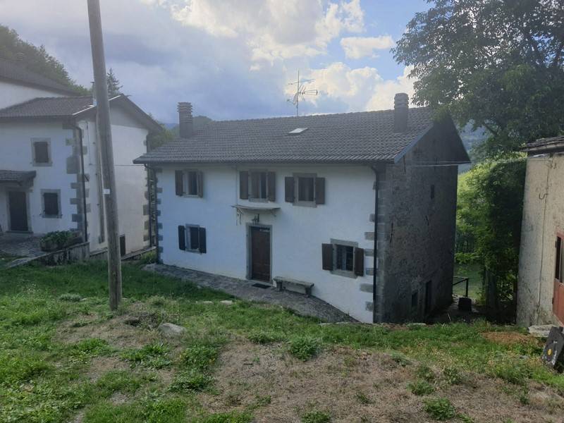 Rustico / casale a Pievepelago in Località Fontanini - Foto 2