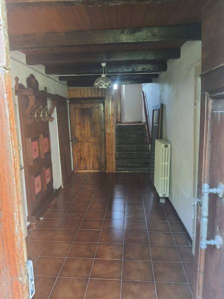 Rustico / casale a Pievepelago in Località Fontanini - Foto 3