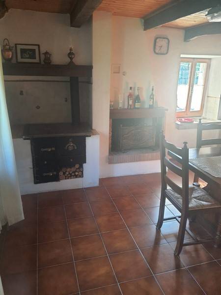 Rustico / casale a Pievepelago in Località Fontanini - Foto 4