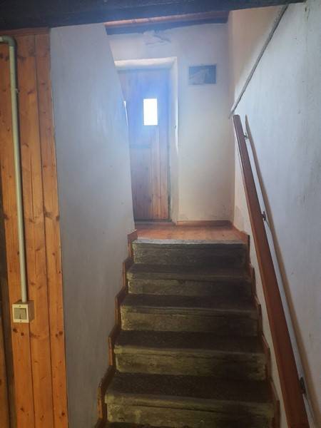 Rustico / casale a Pievepelago in Località Fontanini - Foto 5