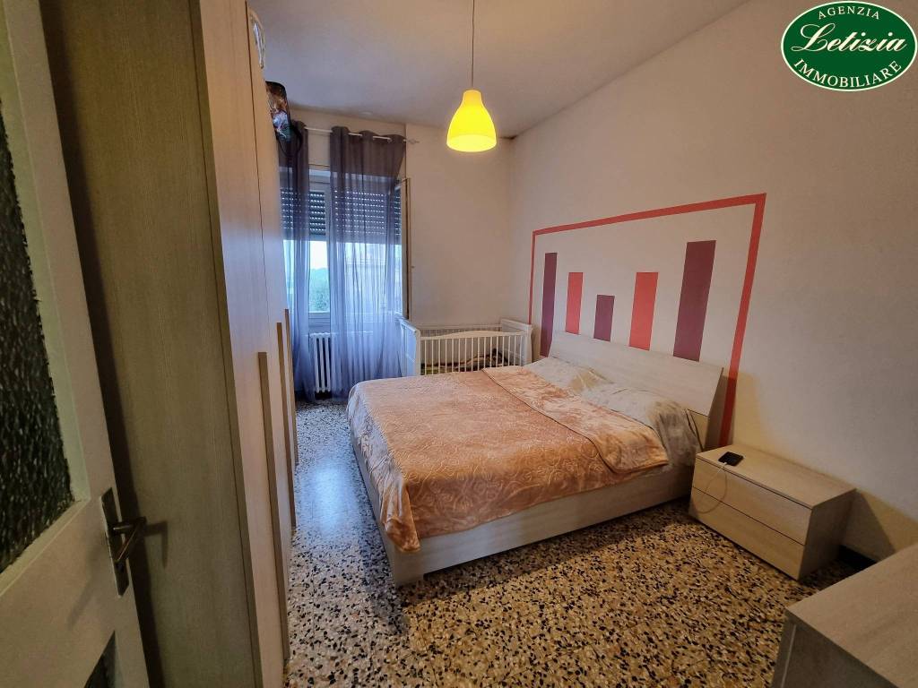 Appartamento a Alessandria in Corso Acqui - Foto 2