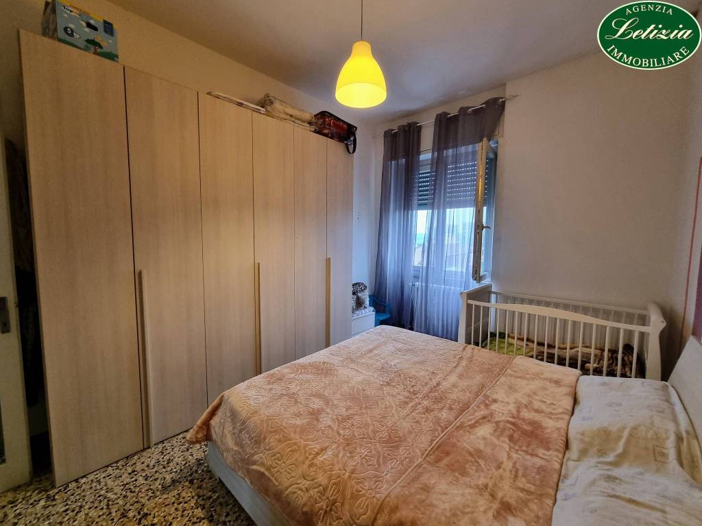 Appartamento a Alessandria in Corso Acqui - Foto 3