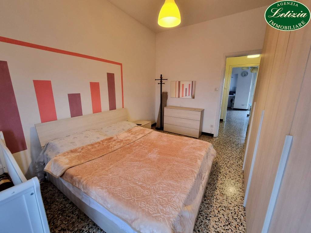 Appartamento a Alessandria in Corso Acqui - Foto 4