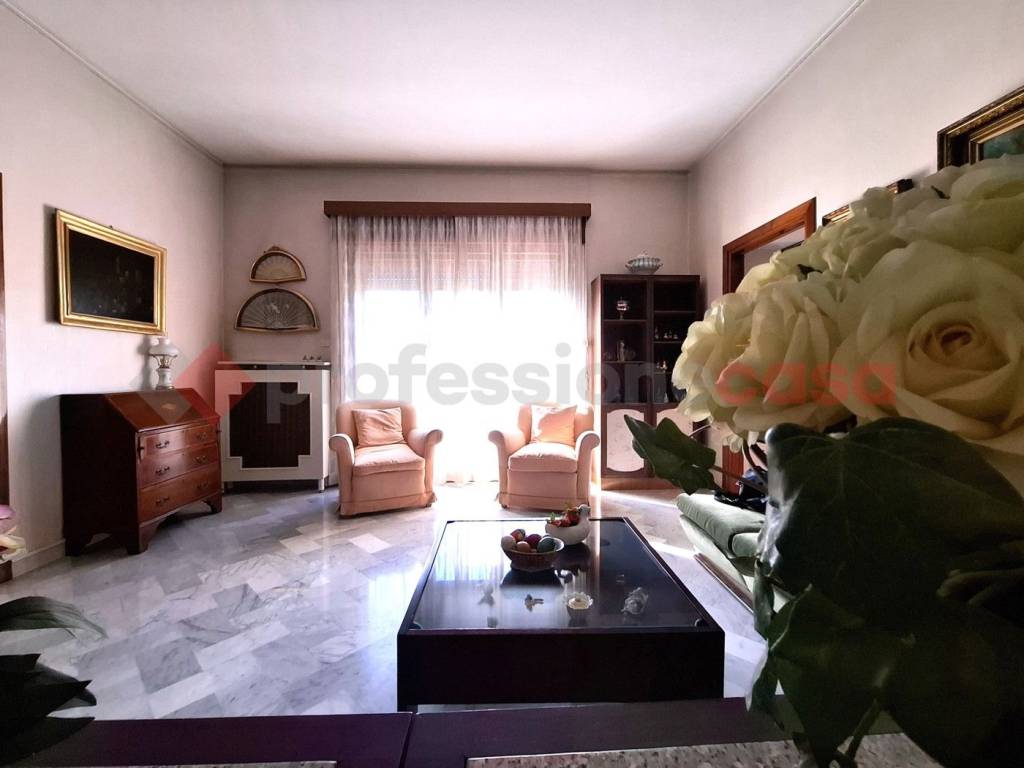 Appartamento a Sora in Via Regina Elena - Foto 2