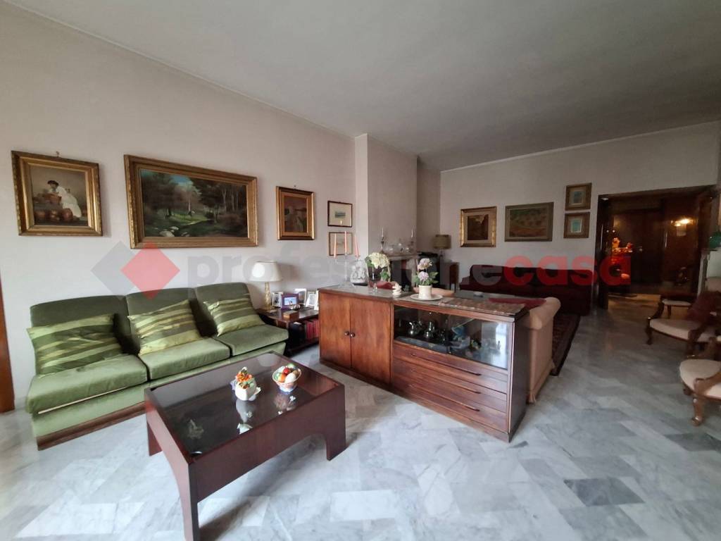 Appartamento a Sora in Via Regina Elena - Foto 3