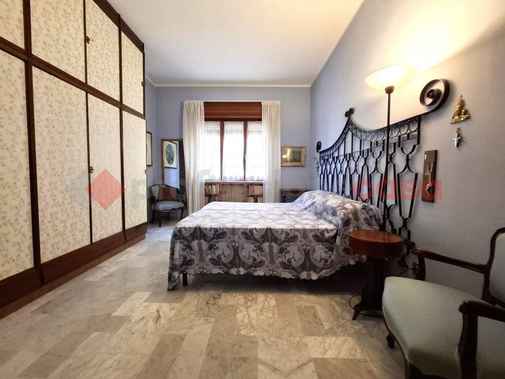 Appartamento a Sora in Via Regina Elena - Foto 4