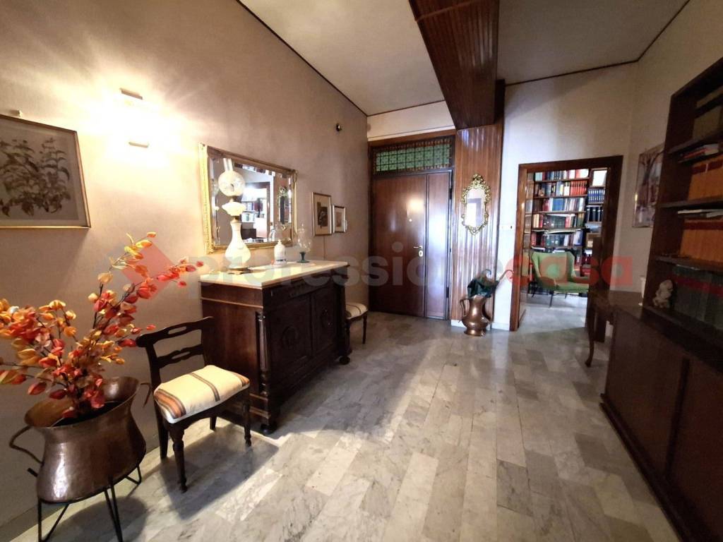 Appartamento a Sora in Via Regina Elena - Foto 5