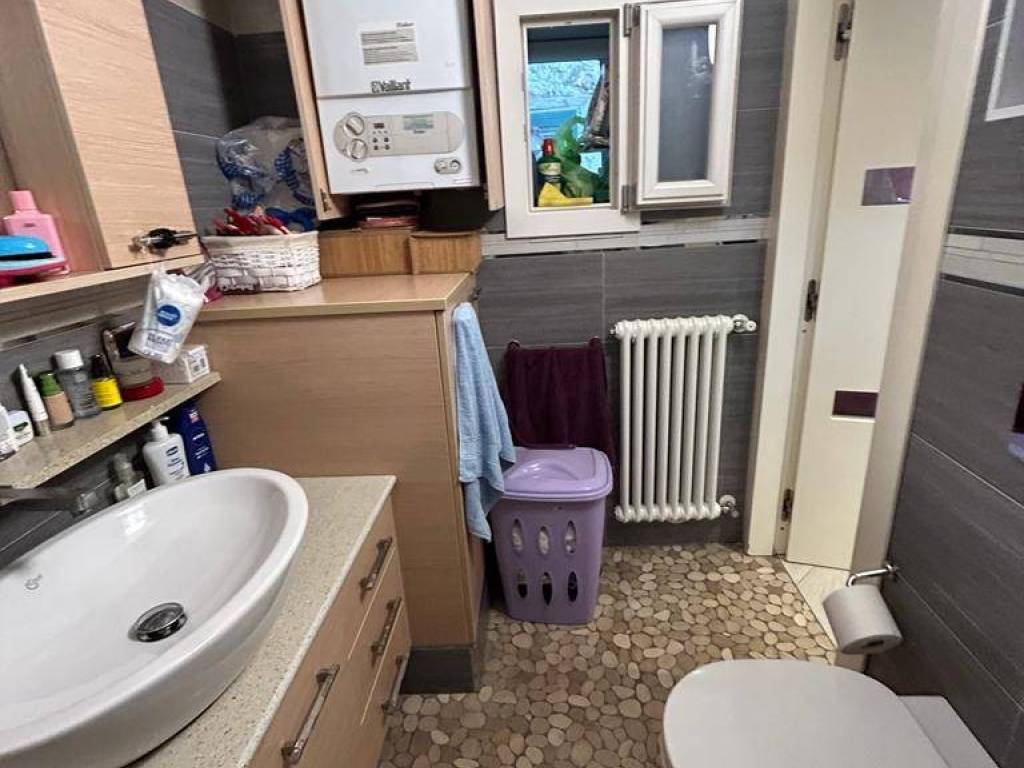 Appartamento a Isolabona in Centro Storico - Foto 3